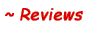 reviews