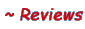 reviews