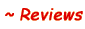 reviews