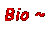 Bio